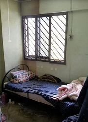 Blk 2 Hougang Avenue 3 (Hougang), HDB 3 Rooms #623160171